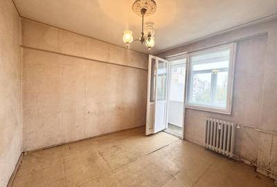 Apartament 3 camere Brancoveanu - Nitu Vasile - 8