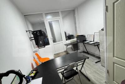 Camera de camin, 12 mp, zona Electroprecizia - 4