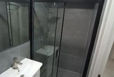 Garsonieră în Herăstrău