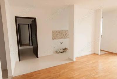 Apartament cu 3 camere decomandat în Berceni - 2