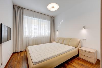 Ferdinand Residence | Centrala Proprie | Comision 0% - 12