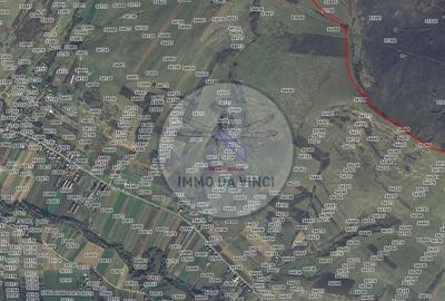 Spațiu comercial, în Central - 3