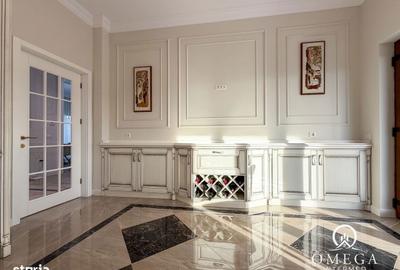Casă cu 4 camere cu Teren 550 Mp în Bucium - 11