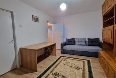 Garsoniera, Manastur - 6