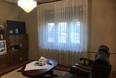 De vanzare casa com.Giroc.COMISION 0,teren 1150mp De vanzare casa com.Giroc.COMISION 0,teren 1150mp - 3