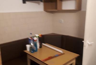 Apartament cu 2 camere semidecomandat, mobilat în Dâmbovița - 3