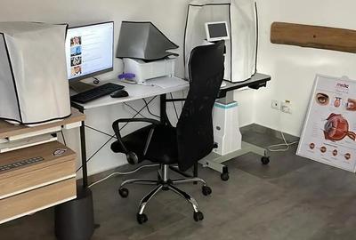 Spa?iu comercial 92mp utili, Ultra-central, Re?i?a - 4