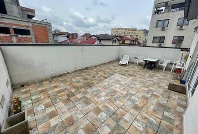 Casa 7 camere, 350 mp utili, 150 mp curte, zona Premium a BucurestiuluI! - 4