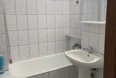 Garsoniera de inchiriat Piata Gorjului - 3