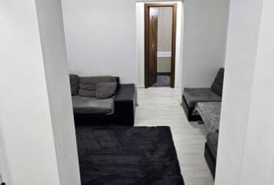 Apartament cu 2 camere semidecomandat în Tomis III - 13