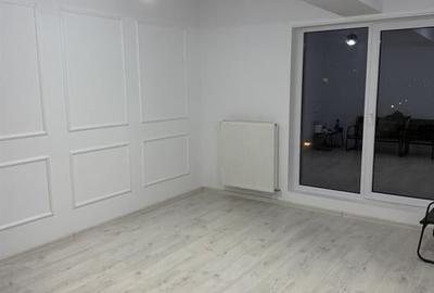 Vanzare garsoniera deosebita | Titan | Bazin Titan | langa Parcul Teilor | 51mp Vanzare garsoniera deosebita | Titan | Bazin Titan | langa Parcul Teilor | 51mp - 3