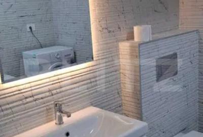 Apartament 3 camere, 70 mp, zona Valea Lupului Apartament 3 camere, 70 mp, zona Valea Lupului - 5