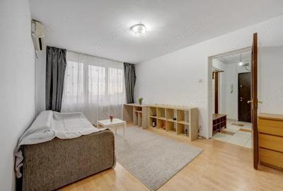 Apartament 3 camere Colentina stradal - 1