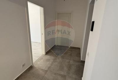 Apartament 2 camere de inchiriat, Popesti Leordeni - 2