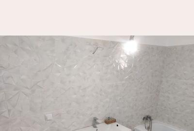 Casă cu 4 camere în Berceni - 16