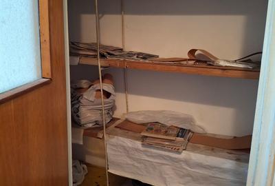 3Camere Militari  Virtutii Orsova - 13