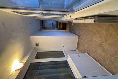 Apartament cu 3 camere decomandat în Central - 3