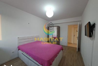 Apartament cu 3 camere decomandat în Central - 1