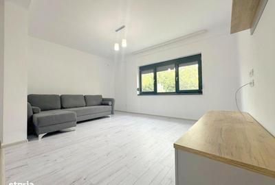 Apartament cu 3 camere în Lipovei