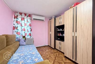 Casă individuală cu 3 camere cu Teren 253 Mp în Vladimirescu - 5