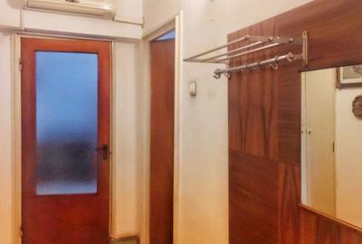 Apartament cu 2 camere decomandat în Theodor Pallady - 4