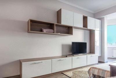 Garsoniera de inchiriat in Pantelimon - 1