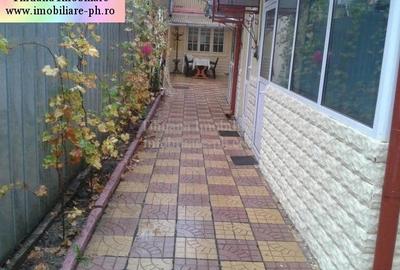 Casa de vanzare - Republicii-(str.Zidari) - 16