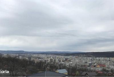 Spațiu comercial, în Albești