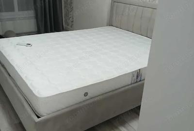 Apartament cu 2 camere decomandat în Ghencea