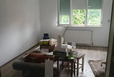 Apartament de inchiriat in zona centrala - 3