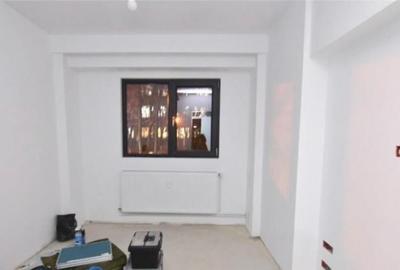 Apartament cu 3 camere decomandat în Tineretului - 5