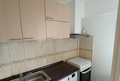 Titan-Lucretiu Patrascanu-metrou Costin Georgian Titan-Lucretiu Patrascanu-metrou Costin Georgian - 5