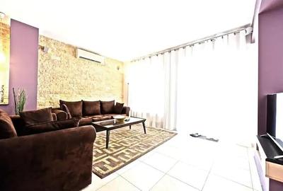 Vila superba in Eforie Nord, langa plaja, zona Steaua de Mare - 7
