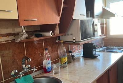 Apartament 2 camere modernizat, gata de mutare – zona Mihai Bravu - 16