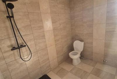 Casă cu Teren 936 Mp în Sântimbru - 3