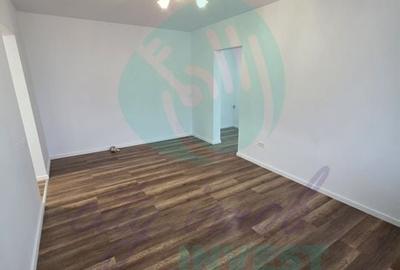 Apartament spatios la 10 minute pietonale de statia de METROU - 2