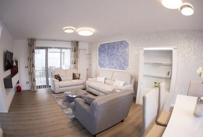 Duplex cu 5 camere cu Canalizare în Aradului - 6