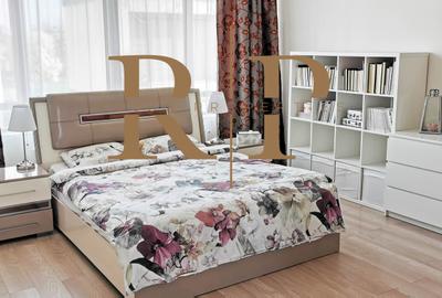 Casa Duplex Mogosoaia*3 camere* Complex Rezidential* - 13