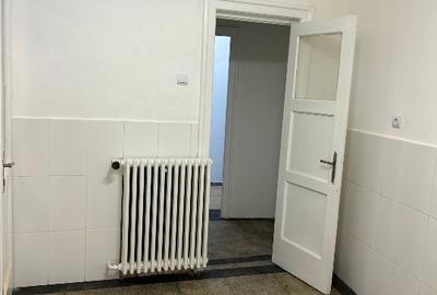 Apartament Mihail Kogalniceanu - 5