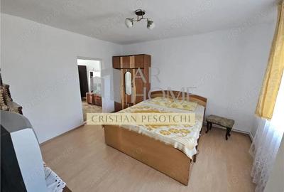 Casa 2 camere, in Lipanesti, zona primariei - 14