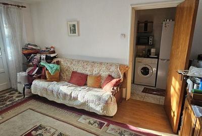 Apartament 3 camere Drumul Taberei - 7