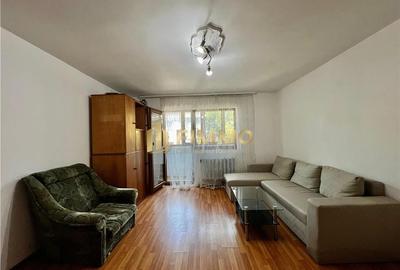 Apartament 3 camere | George Enescu - Aleea Jupiter | 64 mp | ID:1320 - 3