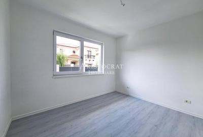 Casă cu 5 camere cu Canalizare în Corbeanca - 12