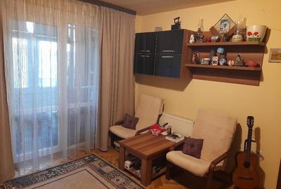 VAND 2 CAMERE - 3