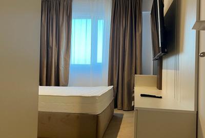 2 camere,zona de nord,rond Omv,Porsche Nord,de inchiriat - 3