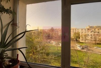 Apartament cu 4 camere semidecomandat în Tăbăcărie - 19