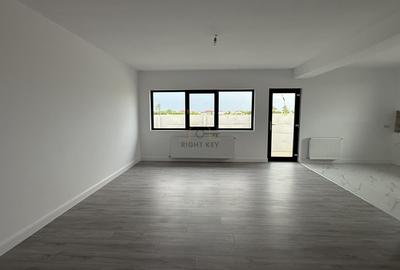 Casă individuală cu 5 camere cu Teren 500 Mp în Ciorogârla - 6
