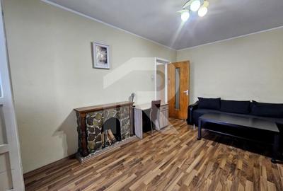 BERCENI - PIATA RESITA, 3 CAMERE 73 MP TOTAL, CENTRALA PROPRIE! - 5