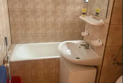 Apartament cu 2 camere de inchiriat Gheorghe Lazar - 6