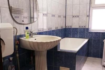 Inchiriere Garsoniera Decomandata Oltenitei-Anton Bacalbasa Inchiriere Garsoniera Decomandata Oltenitei-Anton Bacalbasa - 7